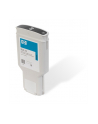 Atrament HP 772 300-ml Photo Black Ink Cartridge - nr 7