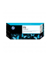 Atrament HP 772 300-ml Light-Grey Ink Cartridge - nr 14