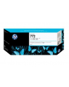 Atrament HP 772 300-ml Light-Grey Ink Cartridge - nr 1