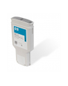 Atrament HP 772 300-ml Light-Grey Ink Cartridge - nr 7