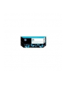 Atrament HP 772 300-ml Cyan Ink Cartridge - nr 10