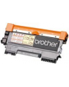 Toner BROTHER TN-2010 - nr 28