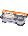 Toner BROTHER TN-2010 - nr 35