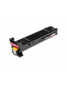 Toner/Cyan f AcuLaser CX28DN/Magenta HC - nr 3