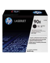 Toner HP Toner/90X Black LaserJet w/SmartPrint - nr 18