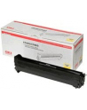 Toner Yellow toner C9655 22K - nr 14