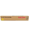Toner yellow f MPC2800ad - nr 7