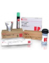Toner cyan do MPC2800ad - nr 13