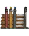 Toner cyan do MPC2800ad - nr 5