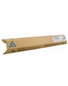 Toner cyan do MPC2800ad - nr 7