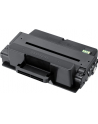 Toner/Black 10000sh f ML-3310 SCX-4833 - nr 10