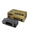 Toner/Black 10000sh f ML-3310 SCX-4833 - nr 15