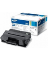 Toner/Black 10000sh f ML-3310 SCX-4833 - nr 19