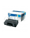 Toner/Black 10000sh f ML-3310 SCX-4833 - nr 1