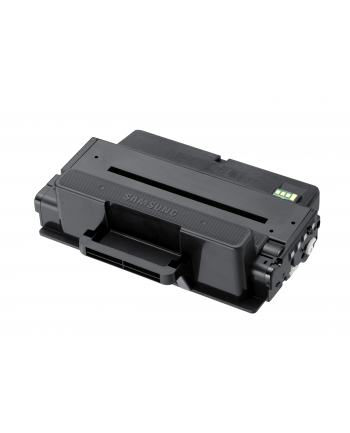 Toner/Black 10000sh f ML-3310 SCX-4833