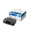 Toner/Black 10000sh f ML-3310 SCX-4833 - nr 22