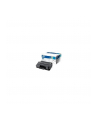 Toner/Black 10000sh f ML-3310 SCX-4833 - nr 2