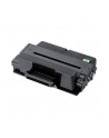 Toner/Black 10000sh f ML-3310 SCX-4833 - nr 3