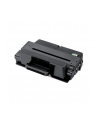 Toner/Black 10000sh f ML-3310 SCX-4833 - nr 4