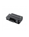 Toner/Black 10000sh f ML-3310 SCX-4833 - nr 8