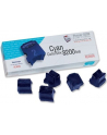 Toner Colorstix/5xCyan f Phaser 8200 - nr 14