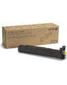 Toner Xerox black | 12000str | WC 6400 Nottingham - nr 11