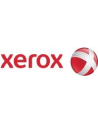 Toner Xerox black | 12000str | WC 6400 Nottingham - nr 13