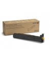 Toner Xerox black | 12000str | WC 6400 Nottingham - nr 15