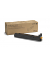 Toner Xerox black | 12000str | WC 6400 Nottingham - nr 16