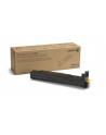 Toner Xerox black | 12000str | WC 6400 Nottingham - nr 1