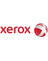 Toner Xerox black | 12000str | WC 6400 Nottingham - nr 2