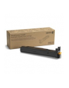 Toner Xerox black | 12000str | WC 6400 Nottingham - nr 6