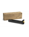 Toner Std Capa Yellow Ton Cart 6000pg f WC6400 - nr 2