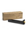 Toner Std Capa Yellow Ton Cart 6000pg f WC6400 - nr 5