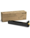 Toner Std Capa Yellow Ton Cart 6000pg f WC6400 - nr 9