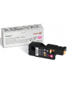 Toner magenta f Phaser 60xx up 1000sh - nr 11