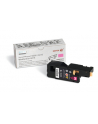 Toner magenta f Phaser 60xx up 1000sh - nr 1