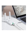 TL-WN822N Karta Sieciowa USB, N-300Mb/s - nr 82