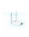 TL-WN822N Karta Sieciowa USB, N-300Mb/s - nr 85