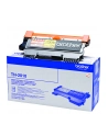 Toner BROTHER TN-2010 - nr 15