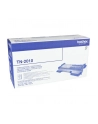 Toner BROTHER TN-2010 - nr 16