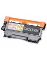 Toner BROTHER TN-2010 - nr 17