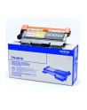 Toner BROTHER TN-2010 - nr 18