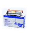 Toner BROTHER TN-2010 - nr 20