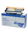 Toner BROTHER TN-2010 - nr 22
