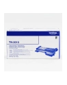 Toner BROTHER TN-2010 - nr 24