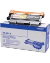 Toner BROTHER TN-2010 - nr 28