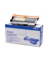 Toner BROTHER TN-2010 - nr 2