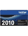 Toner BROTHER TN-2010 - nr 31