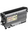 Toner BROTHER TN-2010 - nr 32